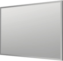 Zrcadlo do koupelny Intedoor AL ZS 100-thumb-0