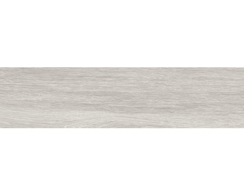 Dlažba Natur Grey 15x60 cm