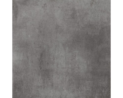Dlažba Loft Grey 60x60 cm-0