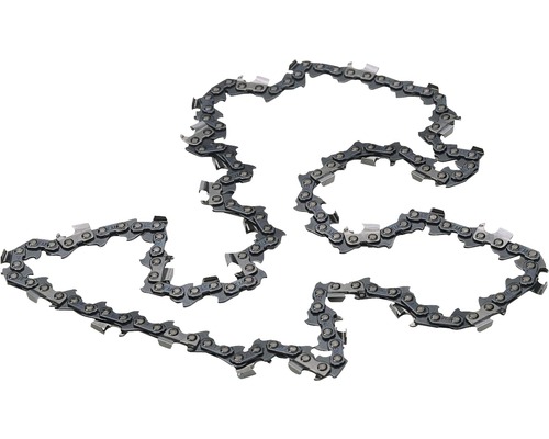 Řetěz na pilu JONSERED by Husqvarna H37 3/8" 1,3 mm 56 článků 40 cm