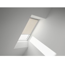 Velux roleta na střešní okno manuální RFL P10 4155S-thumb-0