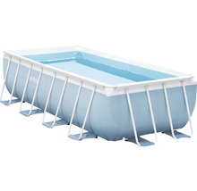 Bazén Marimex Florida Premium 2 x 4 x 1 m s kartušovou filtrací M1 - 10340179-thumb-0