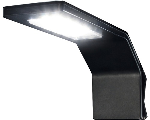 Akvarijní osvětlení Nano Style Dennerle LED M, 6 W-0