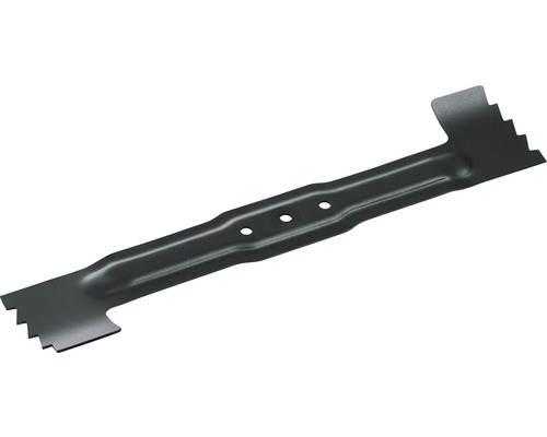 Náhradní nůž Bosch pro AdvancedRotak 6** s kabelem