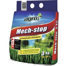 Mech-stop Agro s hnojivým účinkem 3 kg-thumb-0