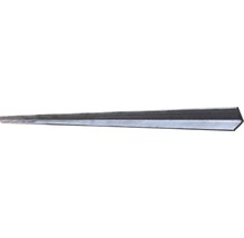 Ocelový úhlový profil L 20 x 20 x 3 mm, 2 m-thumb-0