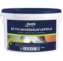Lepidlo univerzální SF 711 Bostik 14 kg-thumb-0