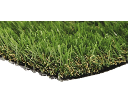 Umělý trávník Garden Grass Terraza zelený šířka 400 cm (metráž)-0