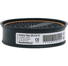 Samostatný filtr SR 510 (P3) 1ks-thumb-0
