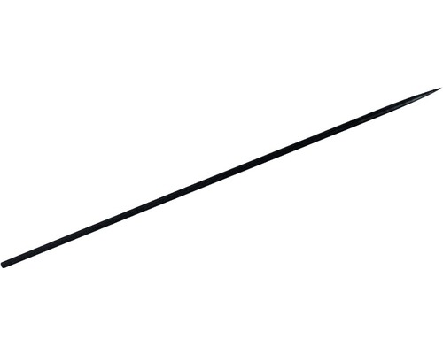 Přímá rýsovací jehla 3025, 150 mm
