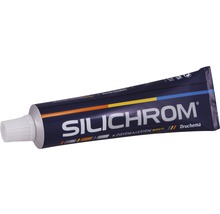Silichrom Druchema 90g na čištění kovů a chromu-thumb-2