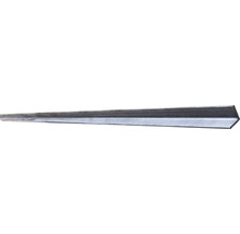 Ocelový úhlový profil L 25 x 25 x 3 mm, 2 m-thumb-0
