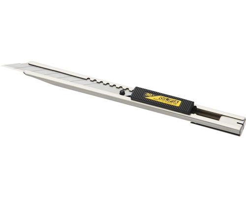 Olfa Nůž SAC-1, 9mm