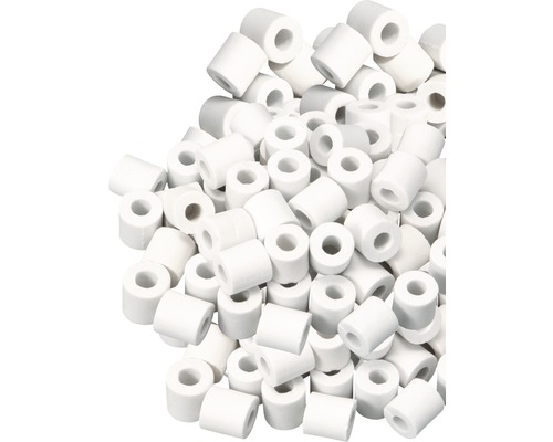 Náhradní keramické kroužky k vnějšímu filtru Tetra EX 400, 600, 700, 1200, 2400