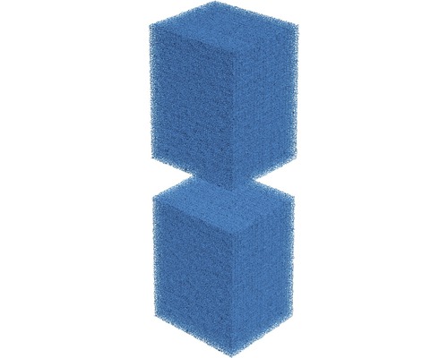 Juwel filtrační modrá vložka pro Primo set
