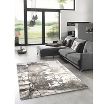 Kusový koberec Ibiza 20850-760 šedo-béžový 120x170cm-thumb-2