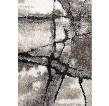 Kusový koberec Ibiza 20850-760 šedo-béžový 120x170cm-thumb-1