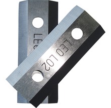 Náhradní nůž pro drtič větví for_q FQ-EMH 2500-thumb-0