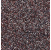 Podlahový koberec zátěžový Metro LF - latex 60-fialová šířka 400 cm (metráž)-thumb-0