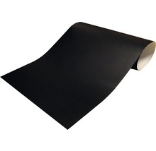 Samolepicí tabule černá 45x100 cm, křída 2 ks-thumb-2