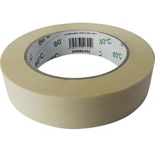 Papírová páska, svařování PVC za studena-thumb-0