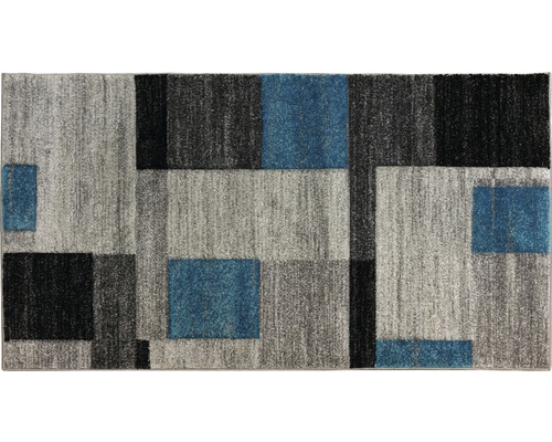 Kusový koberec Daisy 3366B-65 160x230cm