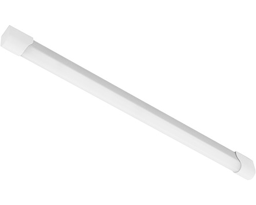 LED osvětlení kuchyňské linky Modus SOL 11W 1250lm 4000K 600mm bílé