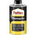 Henkel Pattex Chemoprén ředidlo - 1L