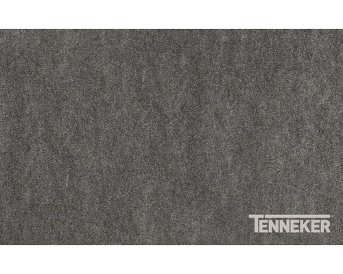 Venkovní rohožka Tenneker Uni antracit 95 x 150 cm