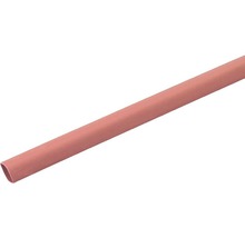 Smršťovací bužírka 3,2 - 6 mm, rudá-thumb-0
