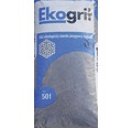Posypový štěrk EKOGRIT keramický pytel 50 l