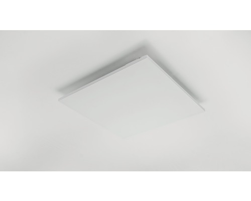 Topný infrapanel Eurom Mon Soleil 300 Wi-Fi Ceiling