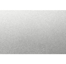 Samolepící fólie METALLIC třpytivá, stříbrná 67,5x200cm-thumb-0
