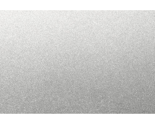 Samolepící fólie METALLIC třpytivá, stříbrná 67,5x200cm-0