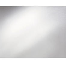Samolepicí fólie D-C Fix OPAL 90x1500 cm (metráž)-thumb-0