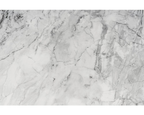 Samolepicí fólie D-C Fix Marble mramor 45x1500 cm (metráž)-0