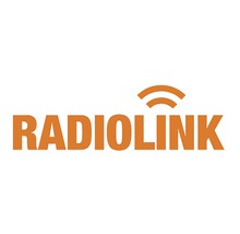 Kontrolní rádius Radio Link pro robotické sekačky Worx Landroid-thumb-2