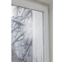 Thermo Cover - transparentní fólie na okno-thumb-7