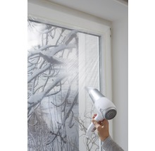 Thermo Cover - transparentní fólie na okno-thumb-8