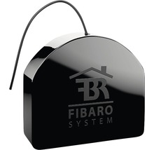 Vestavné relé Fibaro s funkcí opakovače-thumb-0