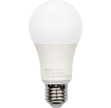LED žárovka Flair ViYu E27 9,5W/60W 806lm 1800-6500K kompatibilní se SMART HOME by hornbach-thumb-3