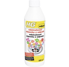 HG odstraňovač zápachu z odpadu-thumb-0