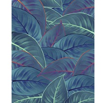 Fototapeta vliesová Foliage, motiv přírodní-thumb-0