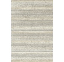 Kusový koberec Milano 1451/70 beige 200x290cm-thumb-0