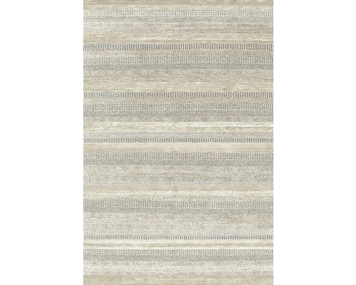 Kusový koberec Milano 1451/70 beige 80x150cm-0