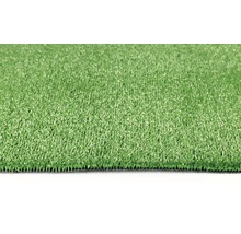 Umělý trávník Blackburn Precoat zelený šířka 200 cm (metráž)-thumb-0