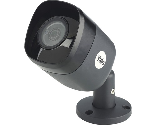 Přídavná kamera Yale Smart Home CCTV SV-ABFX-B
