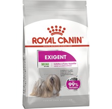 Granule pro psy ROYAL CANIN Mini Exigent 1 kg-thumb-0