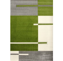 Kusový koberec Hawai 1310 zelený 80x150cm-thumb-0
