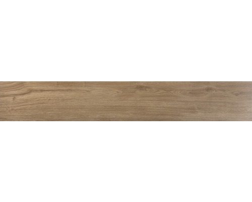 Dlažba imitace dřeva Walkyria Oak 20 x 120 cm